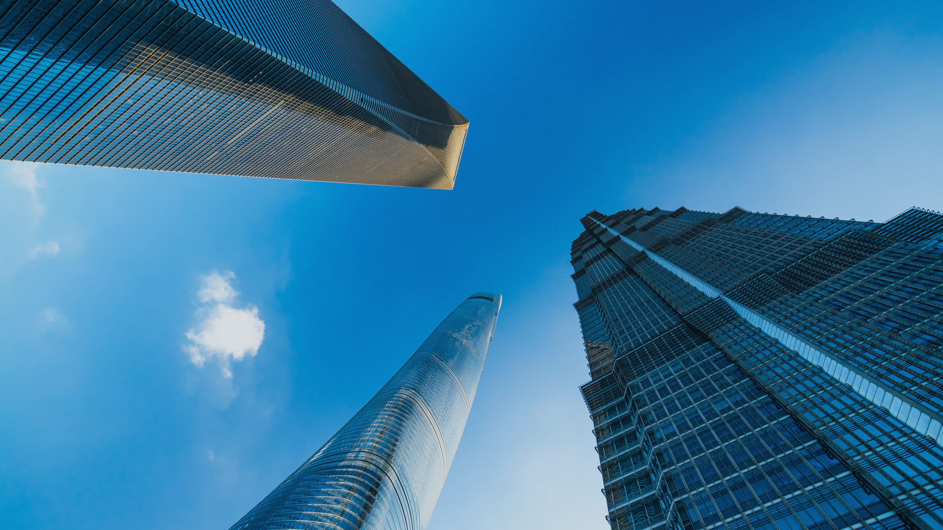 宏熙道具 值得信賴